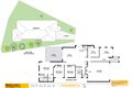 Property photo of 16 Wagawn Drive Murwillumbah NSW 2484