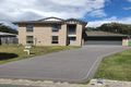 Property photo of 35 Kingsford Drive Upper Coomera QLD 4209