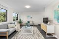 Property photo of 18 Mindara Avenue Rowville VIC 3178