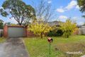 Property photo of 18 Mindara Avenue Rowville VIC 3178