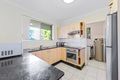 Property photo of 11/6-10 Mill Street Carlton NSW 2218