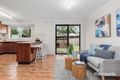 Property photo of 18 Mindara Avenue Rowville VIC 3178