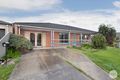 Property photo of 8 Rorey Street Delacombe VIC 3356
