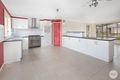 Property photo of 8 Rorey Street Delacombe VIC 3356