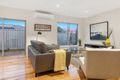 Property photo of 31 Riverside Avenue Avondale Heights VIC 3034