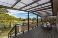 Property photo of 211 Cotlew Street Ashmore QLD 4214