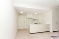 Property photo of 2/5 Burnie Street Lyons ACT 2606