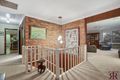 Property photo of 14 Archdall Street Macgregor ACT 2615
