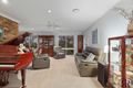 Property photo of 14 Archdall Street Macgregor ACT 2615