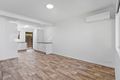 Property photo of 4/70 Grove Street Albion QLD 4010