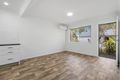 Property photo of 4/70 Grove Street Albion QLD 4010