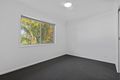 Property photo of 4/70 Grove Street Albion QLD 4010