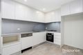 Property photo of 411/5 Bidjigal Road Arncliffe NSW 2205