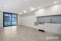 Property photo of 411/5 Bidjigal Road Arncliffe NSW 2205