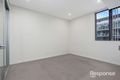 Property photo of 411/5 Bidjigal Road Arncliffe NSW 2205