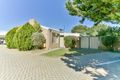 Property photo of 14/8 Ashford Avenue Rockingham WA 6168