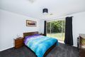 Property photo of 3 McVilly Close Gordon ACT 2906