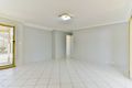 Property photo of 14/8 Ashford Avenue Rockingham WA 6168