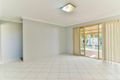 Property photo of 14/8 Ashford Avenue Rockingham WA 6168