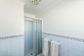 Property photo of 42 Chipperfield Circuit Gordon ACT 2906