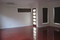 Property photo of 2/17 Perrett Avenue St Albans VIC 3021