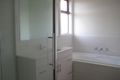 Property photo of 2/17 Perrett Avenue St Albans VIC 3021