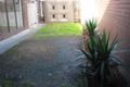 Property photo of 2/17 Perrett Avenue St Albans VIC 3021