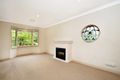 Property photo of 1/28 Devon Street North Epping NSW 2121