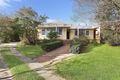 Property photo of 122 Mittagong Road Bowral NSW 2576