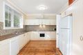 Property photo of 122 Mittagong Road Bowral NSW 2576