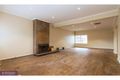 Property photo of 7 Emma Street Carrum VIC 3197