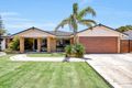 Property photo of 59 Windlass Avenue Ocean Reef WA 6027