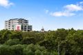 Property photo of 405/108 Munster Terrace North Melbourne VIC 3051