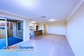 Property photo of 88 Webber Circuit Bardia NSW 2565