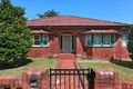 Property photo of 12A Broughton Street Concord NSW 2137