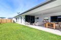 Property photo of 4 Podargus Crescent Craiglie QLD 4877