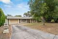 Property photo of 4 Ferguson Avenue Reynella East SA 5161