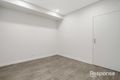 Property photo of 411/5 Bidjigal Road Arncliffe NSW 2205