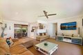 Property photo of 39 Sundown Drive Paradise Point QLD 4216