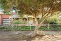 Property photo of 15 Torrens Avenue West Hindmarsh SA 5007