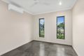 Property photo of 46 Springbrook Avenue Redlynch QLD 4870