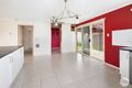 Property photo of 8 Rorey Street Delacombe VIC 3356