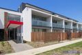 Property photo of 9/46 Eucalyptus Drive Maidstone VIC 3012