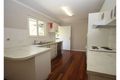 Property photo of 12 Randwick Street Durack QLD 4077