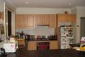 Property photo of 1/11 Smith Street Carrum VIC 3197