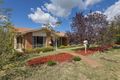 Property photo of 42 Chipperfield Circuit Gordon ACT 2906