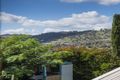 Property photo of 42 Chipperfield Circuit Gordon ACT 2906