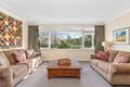 Property photo of 122 Mittagong Road Bowral NSW 2576