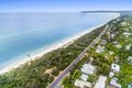 Property photo of 633 Point Nepean Road McCrae VIC 3938