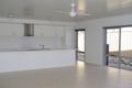 Property photo of 14 Mullamulla Street Newman WA 6753